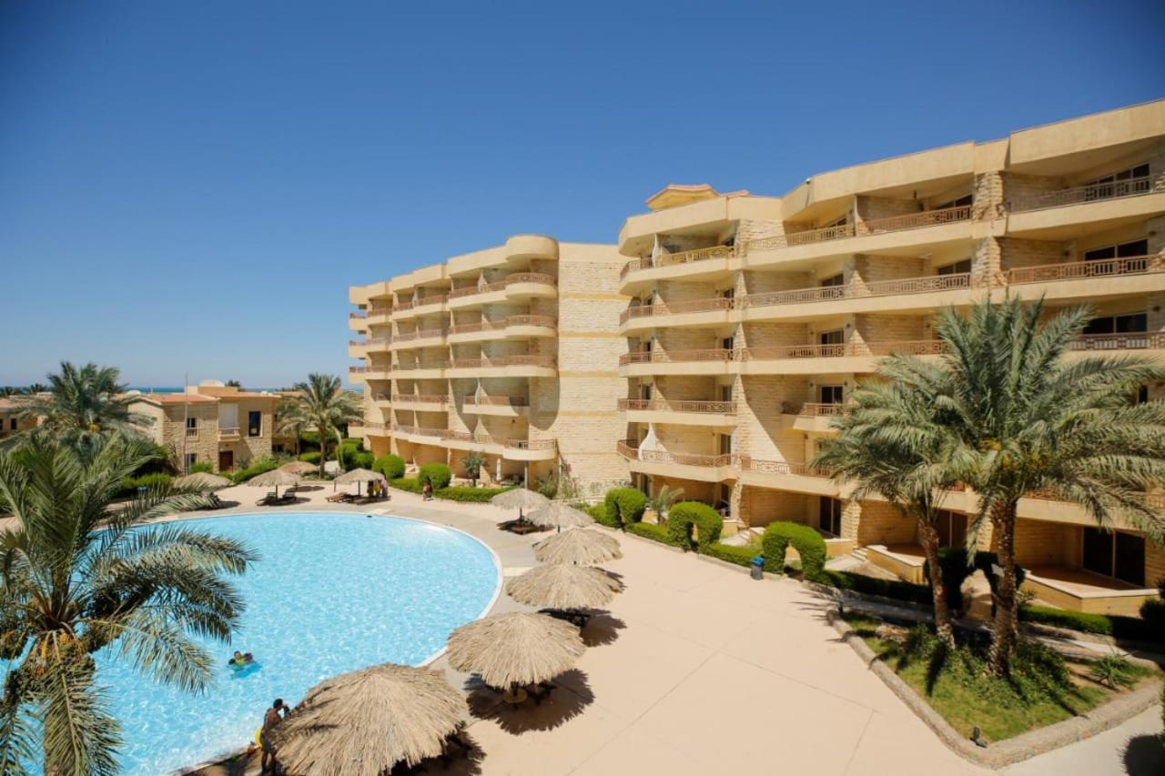 Palma Vision Hotel Inside Palma Resort & Diving Club Gurdaka Kültér fotó