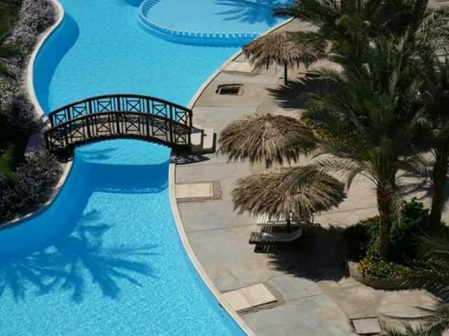 Palma Vision Hotel Inside Palma Resort & Diving Club Gurdaka Kültér fotó
